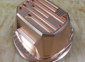 電極-2