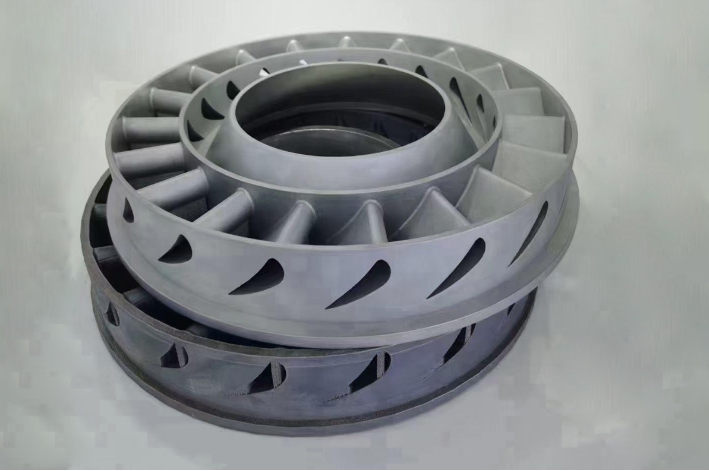 代表產品-葉輪2