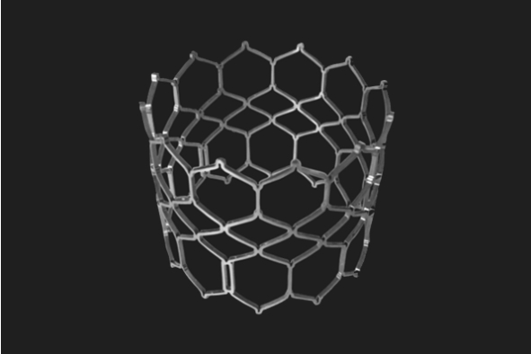 心臟支架功能試件