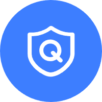 重點(diǎn)和專業(yè)知識(shí)